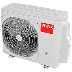 VIVAX COOL ACP-21COFM60AERIs Multi split spoljašnja jedinica
