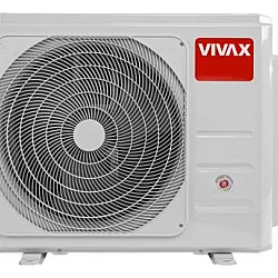 VIVAX COOL ACP-21COFM60AERIs Multi split spoljašnja jedinica