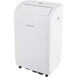 Hisense APH09QC Pokretni klima uređaj