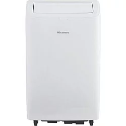 Hisense APH09QC Pokretni klima uređaj