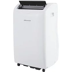 Hisense APH09QC Pokretni klima uređaj