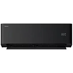 Hisense Energy UNI HB Black 9K HB25XU0BG Inverter klima uređaj