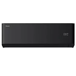 Hisense Energy UNI HB Black 9K HB25XU0BG Inverter klima uređaj