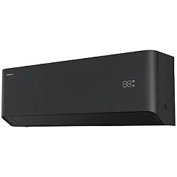 Hisense Energy UNI HB Black 9K HB25XU0BG Inverter klima uređaj