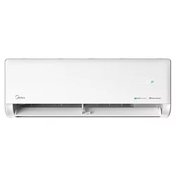 MIDEA EZ-18RD6-I White WiFi Inverter klima uređaj