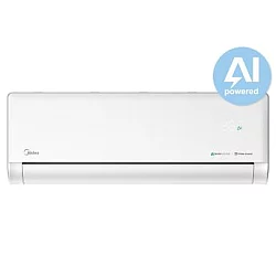 MIDEA EZ-18RD6-I White WiFi Inverter klima uređaj