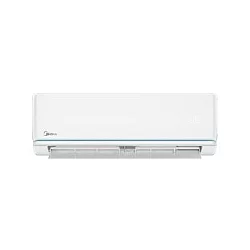 MIDEA MSAGCU-18HRFNX WiFi Inverter klima uređaj