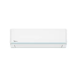MIDEA MSAGCU-18HRFNX WiFi Inverter klima uređaj