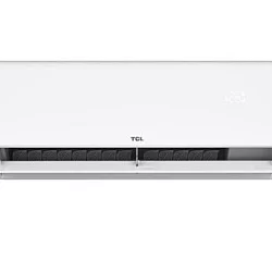 TCL TAC-12CHSD/UG11V3AH BreezeIN 2.0 inverter -25°C WIFI