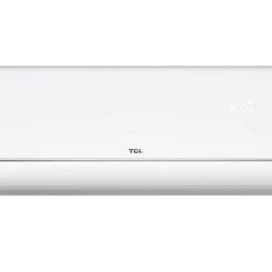TCL TAC-12CHSD/UG11V3AH BreezeIN 2.0 inverter -25°C WIFI