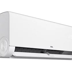 TCL TAC-12CHSD/UG11V3AH BreezeIN 2.0 inverter -25°C WIFI