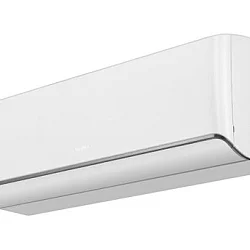 GREE Premium Airy 24k WiFi Inverter klima uređaj
