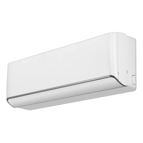 GREE Premium Airy 24k WiFi Inverter klima uređaj cena 