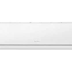 GREE Premium Airy 24k WiFi Inverter klima uređaj