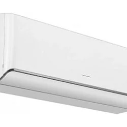 GREE Premium Airy 24k WiFi Inverter klima uređaj