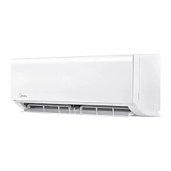 MIDEA MSAGAU-09HRFN8 Inverter klima uređaj
