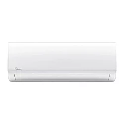 MIDEA MSAGAU-09HRFN8 Inverter klima uređaj