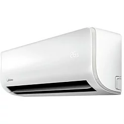 MIDEA MSAGBU-12HRFN8 Inverter klima uređaj
