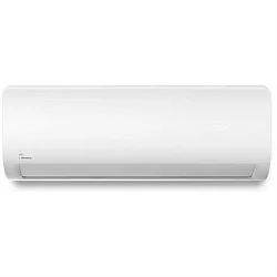 MIDEA MSAGBU-12HRFN8 Inverter klima uređaj