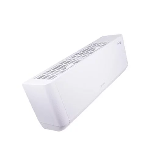 Setom ACIKO ALAC-24 WiFi Inverter klima uređaj sa setom za ug ...