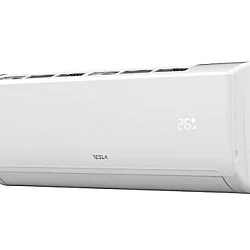 Tesla klima TD34TP2T-1232IA do -20 stepeni inverter/R32/A++/A+/12000BTU
