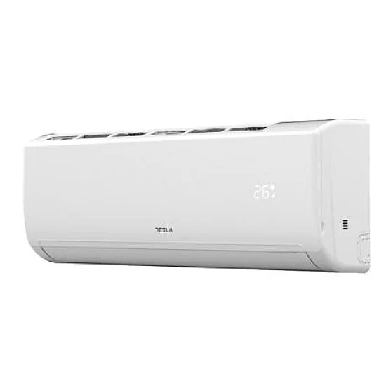 Tesla klima TD34TP2T-1232IA do -20 stepeni inverter/R32/A++/A+/12000BTU