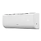 Tesla klima TD34TP2T-1232IA do -20 stepeni inverter/R32/A++/A+/12000BTU