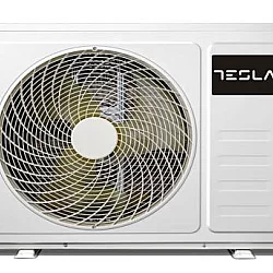 Tesla klima TD34TP2T-1232IA do -20 stepeni inverter/R32/A++/A+/12000BTU