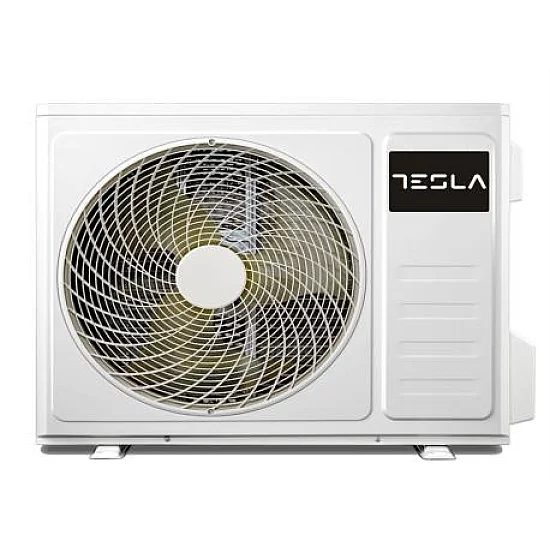 Tesla klima TD34TP2T-1232IA do -20 stepeni inverter/R32/A++/A+/12000BTU