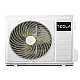 Tesla klima TD34TP2T-1232IA do -20 stepeni inverter/R32/A++/A+/12000BTU