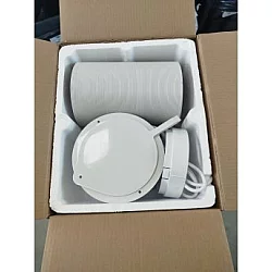 BEKO BP207C Pokretna klima OUTLET