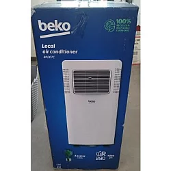 BEKO BP207C Pokretna klima OUTLET