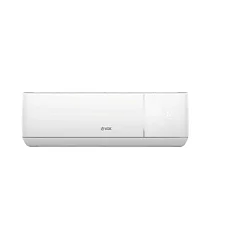 VOX Inverter klima uređaj IJF12-PCPMW OUTLET