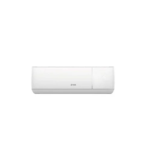VOX Inverter klima uređaj IJF12-PCPMW OUTLET