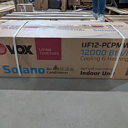 VOX Inverter klima uređaj IJF12-PCPMW OUTLET