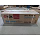 VOX Inverter klima uređaj IJF12-PCPMW OUTLET