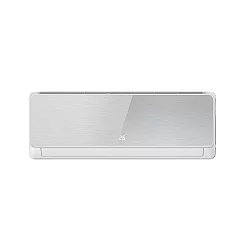 ADLER AAC12000 PREMIUM S Inverter klima uređaj