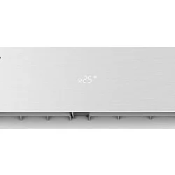Hisense Energy Nordic Pro 12K QH35XV2AG WiFi Inverter klima uređaj