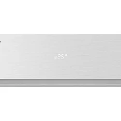 Hisense Energy Nordic Pro 12K QH35XV2AG WiFi Inverter klima uređaj