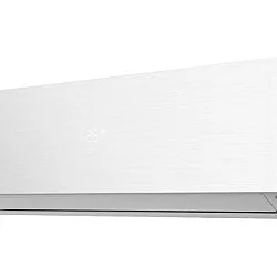 Hisense Energy Nordic Pro 12K QH35XV2AG WiFi Inverter klima uređaj