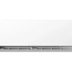 Hisense Energy Uni Hb 18k - Hb50bp0a inverter