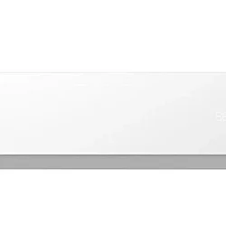 Hisense Energy Uni Hb 18k - Hb50bp0a inverter