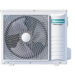 Hisense Energy Uni HB70KW0AG 24K Inverter klima uređaj
