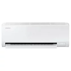 SAMSUNG AR50F15C1AH 15000 Btu Inverter klima uređaj