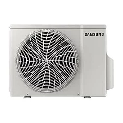 SAMSUNG AR50F15C1AH 15000 Btu Inverter klima uređaj