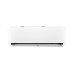 TCL TAC 12CHSD/XA73IFSH ELITE WiFi Inverter klima uređaj