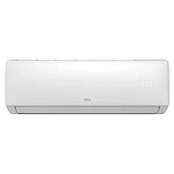 TCL TAC 12CHSD/XA73IFSH ELITE WiFi Inverter klima uređaj
