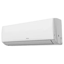 TCL TAC 12CHSD/XA73IFSH ELITE WiFi Inverter klima uređaj