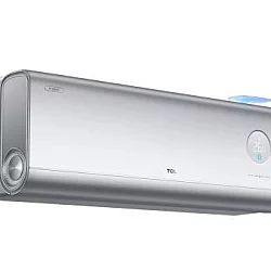 TCL TAC-12CHSD/FCI FreshIN 3.0 Inverter klima uređaj