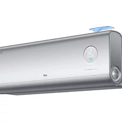 TCL TAC-12CHSD/FCI FreshIN 3.0 Inverter klima uređaj
